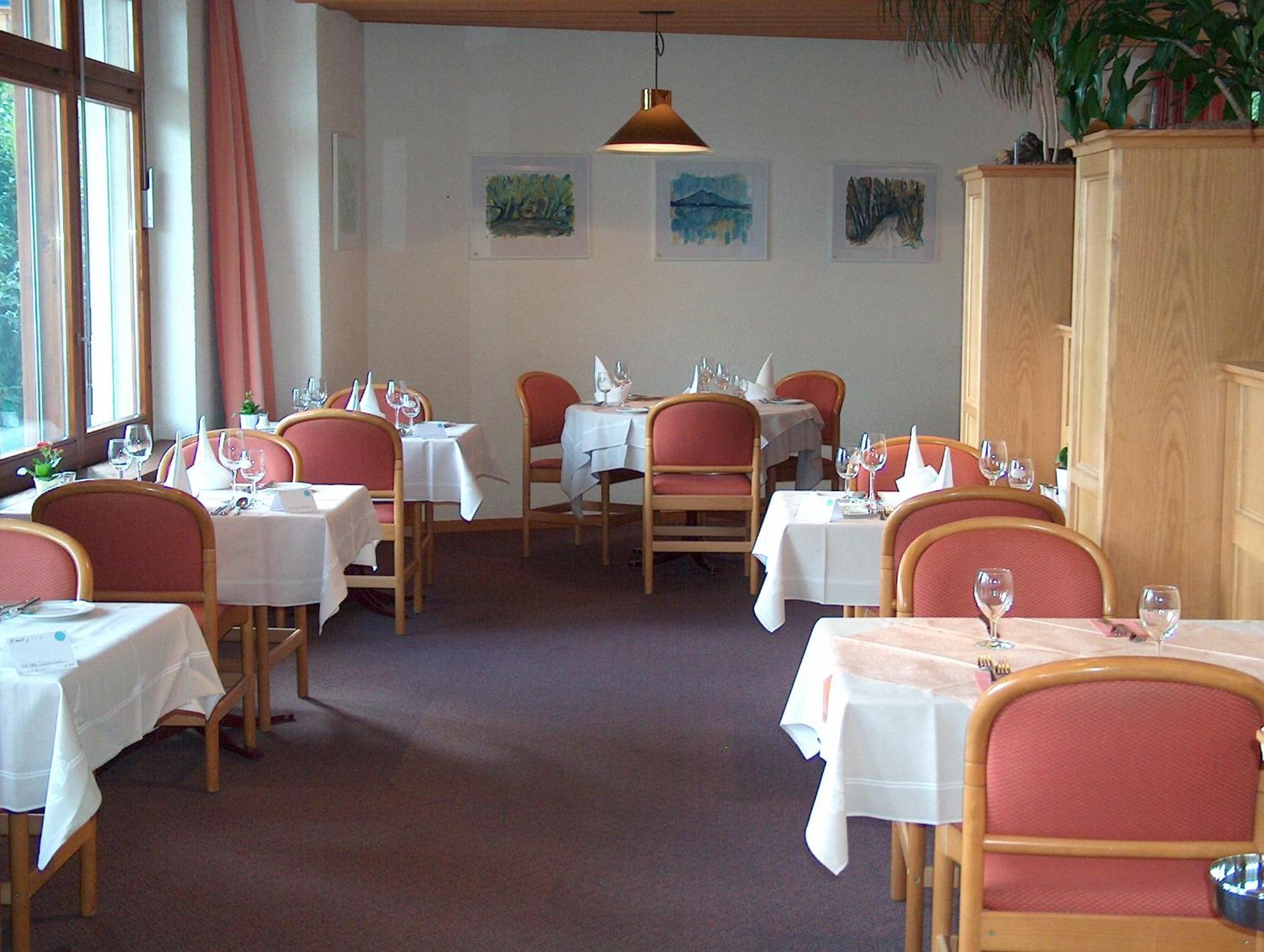 Hotel Aeschipark Aeschi Bei Spiez Екстер'єр фото