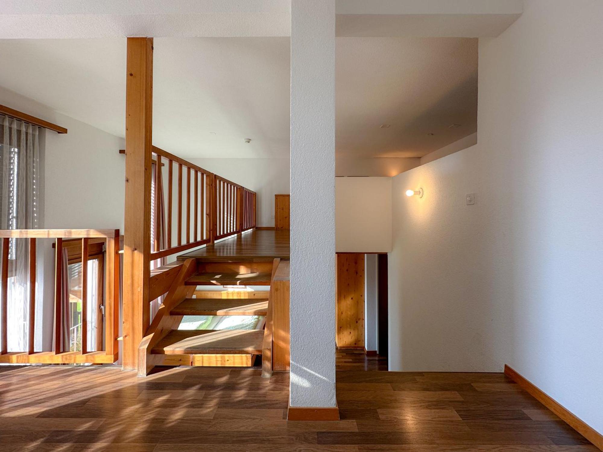 Hotel Aeschipark Aeschi Bei Spiez Екстер'єр фото